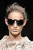 Razor-Sharp Shades 